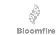 bloomfire