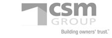 csm