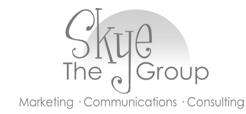 skye